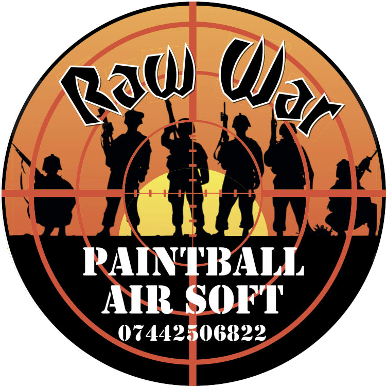 raw.war.paintball.airsoft