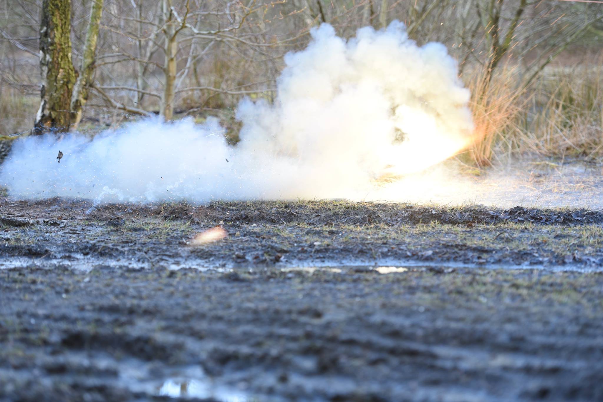 Airsoft Prices Raw War Paintballing Carlisle Offering low impact lake district paintballing